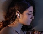 A Soundcore Sleep A30 már hivatalosan is elérhető. (Kép forrása: Anker)