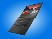 A ThinkPad T1g Gen 9 már kapható Európában.