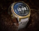 A T-Rex 3 Pro hamarosan egy kompaktabb, 44 mm-es modellváltozatban is megjelenik (Kép forrása: Amazfit)