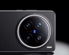 A Vivo X200 Pro. (Kép forrása: Vivo)