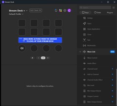 Második oldal, több oldal is hozzáadható