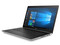 HP ProBook 470 G5 (i5-8250U, 930MX, SSD, FHD) Laptop rövid értékelés