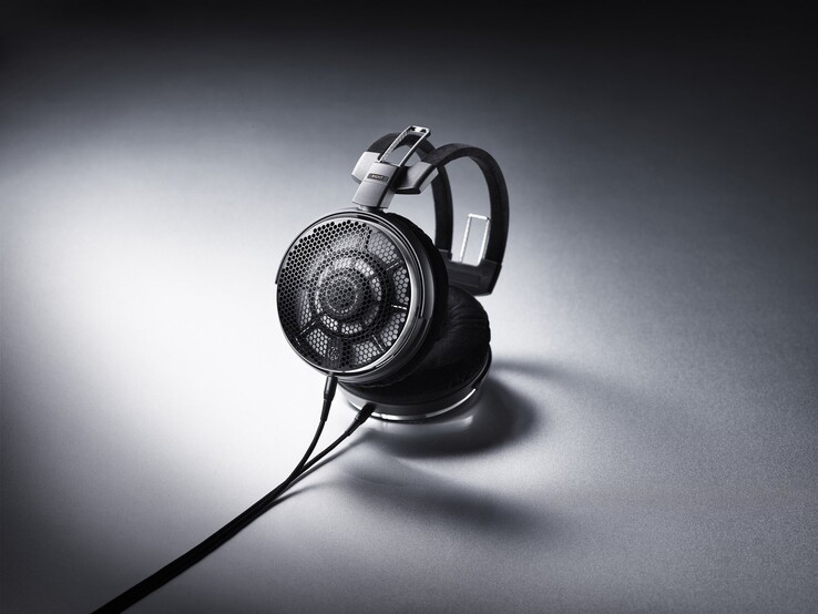 Audio-Technica ATH-ADX7000 (Kép forrása: Audio-Technica)