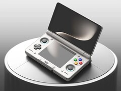 Az AYN Thor Max most lényegesen többe kerül, mint az induláskor.