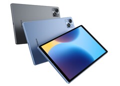 Megérkezett a boltokba az Alldocube iPlay 70. (Kép forrása: Alldocube)