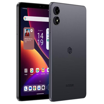 Alldocube iPlay Mini 4 standard kiadású táblagép