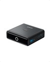 Az eredeti Anker 100W-os töltőbázis az Anker Prime Power Bankhoz. (Kép forrása: AnkerInsider)