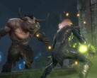 A Baldur's Gate 3 most először 30%-os kedvezménnyel kapható a Steam-en, így olcsóbb, mint valaha.