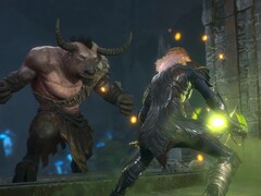 A Baldur's Gate 3 most először 30%-os kedvezménnyel kapható a Steam-en, így olcsóbb, mint valaha.