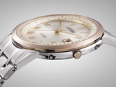 A képen a Citizen Exceed Eco-Drive CB1145-67A.