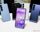 A Samsung Galaxy S26 nem igazán nyűgözte le a DxOMark kameratesztjében.