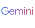 A Google Gemini nagy frissítést kap az indiai felhasználók számára