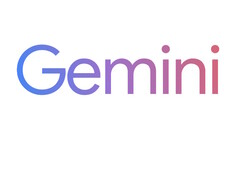 A Google Gemini nagy frissítést kap az indiai felhasználók számára