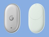 A Pixel Tag a Google első Android-nyomkövetője.