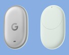 A Pixel Tag a Google első Android-nyomkövetője.