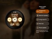 A Wear OS 7 várhatóan hosszabb akkumulátor-üzemidőt és új funkciókat biztosít majd a Pixel Watch számára.