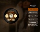 A Wear OS 7 várhatóan hosszabb akkumulátor-üzemidőt és új funkciókat biztosít majd a Pixel Watch számára.