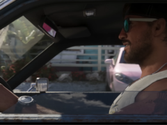 Jason Duval Grand Theft Auto VI Trailer 2 Kép forrása Rockstar Games