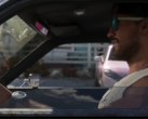 Jason Duval Grand Theft Auto VI Trailer 2 Kép forrása Rockstar Games