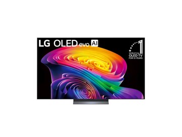 Az LG C6 OLED két változatban kapható