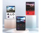 A Lenovo G02 valódi, de a Lenovo szerint sem a vállalat, sem a licencelő partnerei nem telepítettek illegális ROM-okat a készülékre.