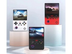 A Lenovo G02 valódi, de a Lenovo szerint sem a vállalat, sem a licencelő partnerei nem telepítettek illegális ROM-okat a készülékre.