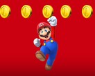 Négy Nintendo-vezető együttes jövedelme kevesebb, mint az EA vezérigazgatója, Andrew Wilson teljes javadalmazási csomagjának 25%-a.