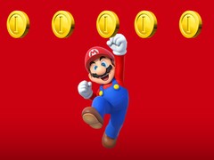 Négy Nintendo-vezető együttes jövedelme kevesebb, mint az EA vezérigazgatója, Andrew Wilson teljes javadalmazási csomagjának 25%-a.