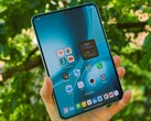 Oppo Pad Mini teszt