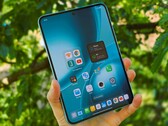 Oppo Pad Mini teszt