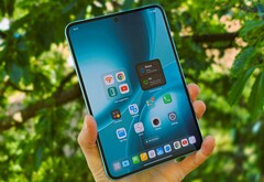 Oppo Pad Mini teszt