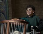A Redditen a Harry Potter-rajongók olyan érzelmes könyvbeli pillanatokat vitatnak meg, amelyeket nem szabadna kihagyni az HBO-sorozatból.
