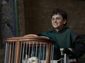 A Redditen a Harry Potter-rajongók olyan érzelmes könyvbeli pillanatokat vitatnak meg, amelyeket nem szabadna kihagyni az HBO-sorozatból.