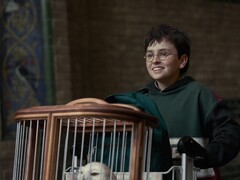 A Redditen a Harry Potter-rajongók olyan érzelmes könyvbeli pillanatokat vitatnak meg, amelyeket nem szabadna kihagyni az HBO-sorozatból.