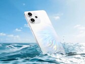 A Reno14 Pro. (Kép forrása: Oppo)