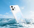 A Reno14 Pro. (Kép forrása: Oppo)