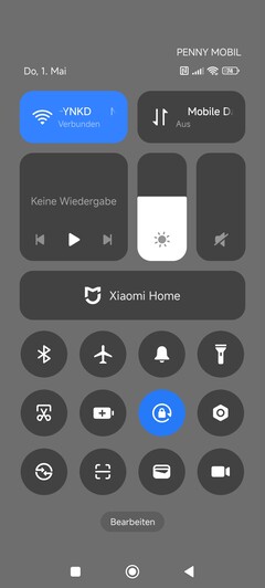 Poco M7 Pro 5G teszt okostelefon kép forrása