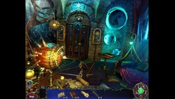 Sherlock Holmes: The Hound of the Baskervilles rejtett tárgyai (Kép forrása: Steam)