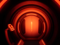 A Subnautica 2 korábban úgy volt, hogy valamikor 2025-ben lesz elérhető a korai kiadásban (kép forrása: Subnautica YT)