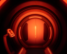 A Subnautica 2 korábban úgy volt, hogy valamikor 2025-ben lesz elérhető a korai kiadásban (kép forrása: Subnautica YT)