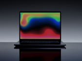Debütál a Microsoft Surface Laptop Ultra: RTX Spark, 128 GB egyesített memória és $2,599-os induló ár