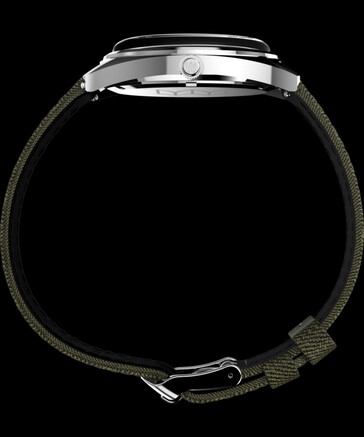 (Kép forrása: Timex)