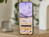 Vivo V70 Android Telefon felülvizsgálata