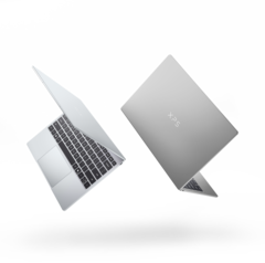 Az új Dell XPS 13 végre itt van