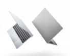 Az új Dell XPS 13 végre itt van