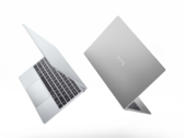 Az új Dell XPS 13 végre itt van