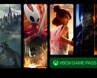 Banner az Xbox Game Pass számára az áremeléseket követően