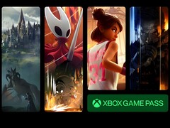 Banner az Xbox Game Pass számára az áremeléseket követően