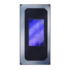 Az Intel Panther Lake teljes meghaladása.