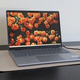 Dell 14 Plus laptop felülvizsgálata: Új név ismerős érzéssel